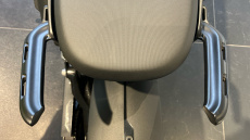 CE02